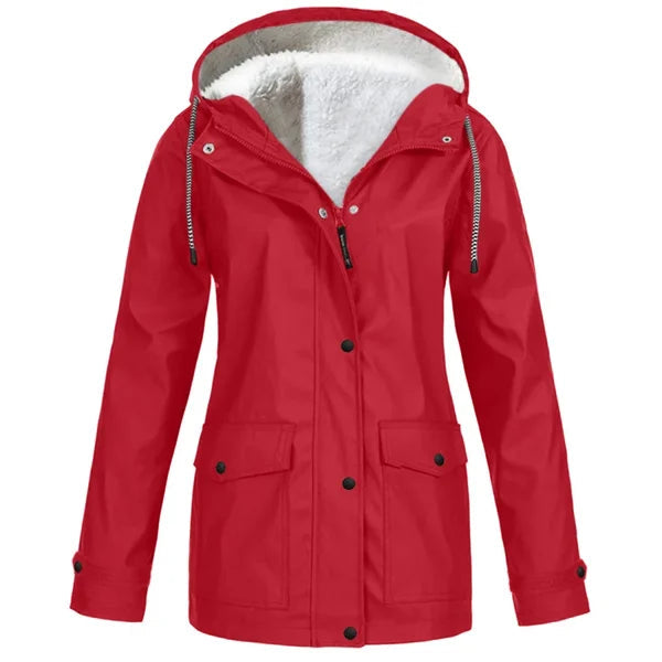 Elena™ | Elegant Jacket