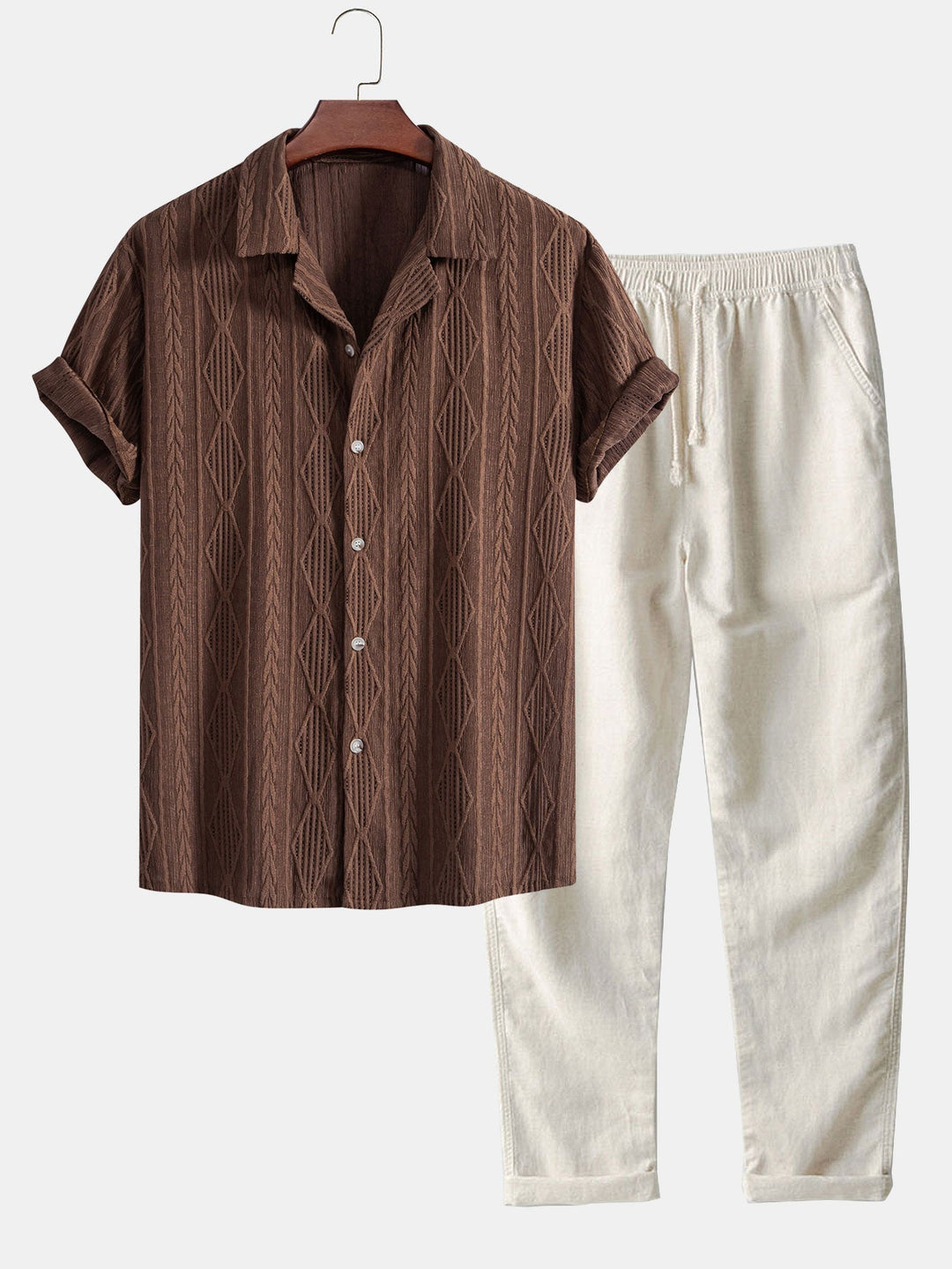 PORTOFINO Resort Set