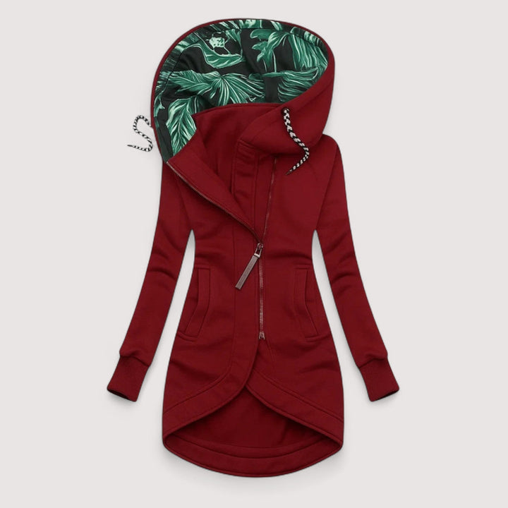 Julia™ | Winter Jacket