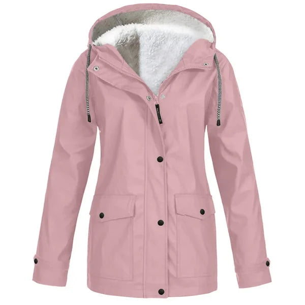 Elena™ | Elegant Jacket