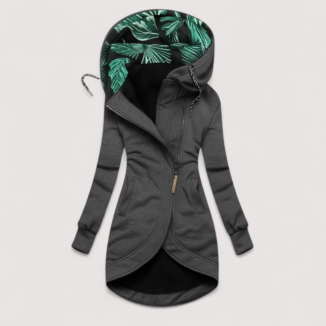 Julia™ | Winter Jacket