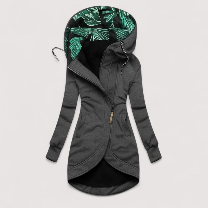 Julia™ | Winter Jacket