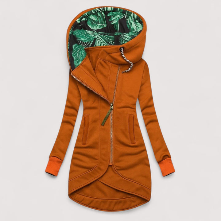 Julia™ | Winter Jacket
