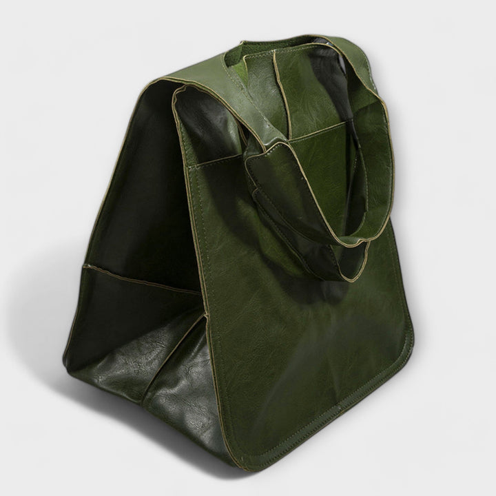 Arwen - Oversize Weekender Bag