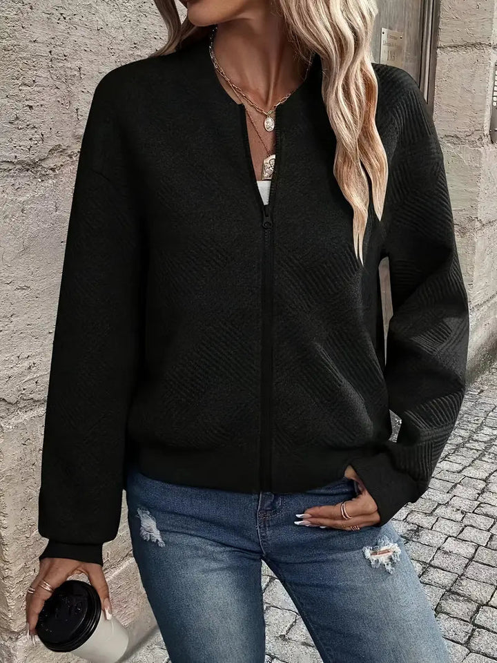 Antonia™ | Elegant Coat