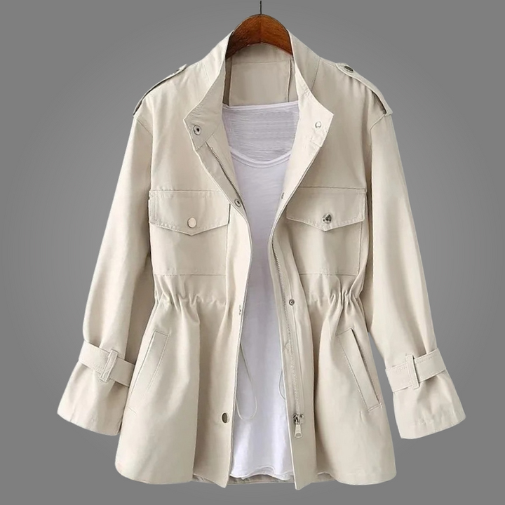 Fernanda™ | Elegant Cape