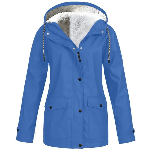 Elena™ | Elegant Jacket