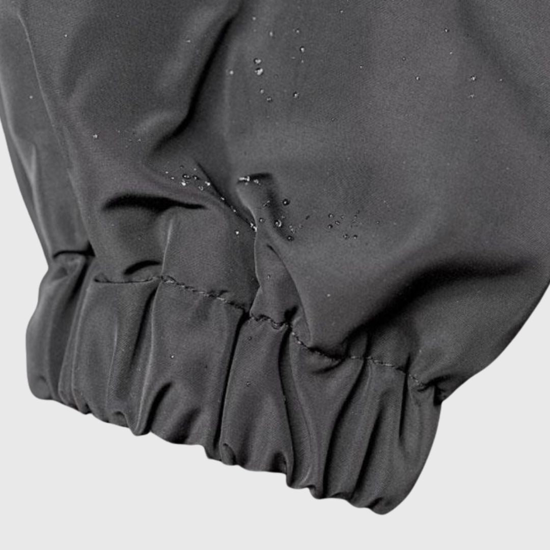 Teresa™ | Hooded Coat