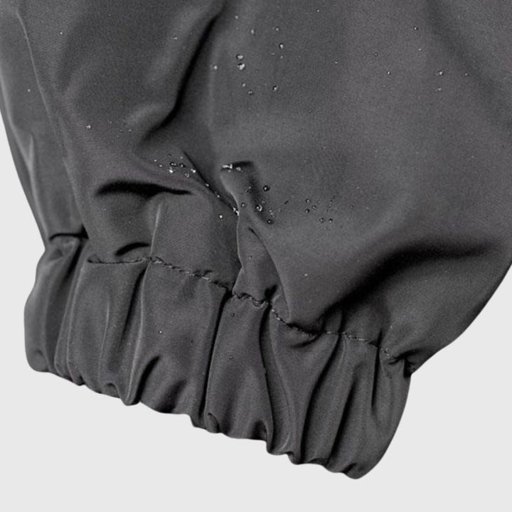 Teresa™ | Hooded Coat