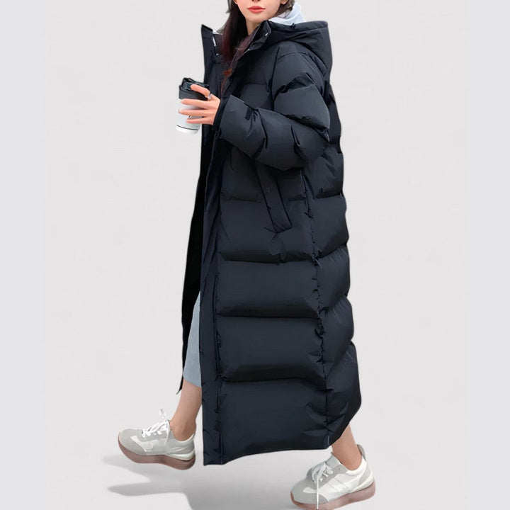 Vitoria – Windproof Jacket