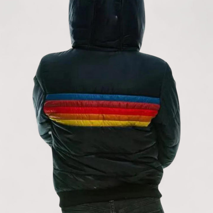 Paula™ | Waterproof Jacket