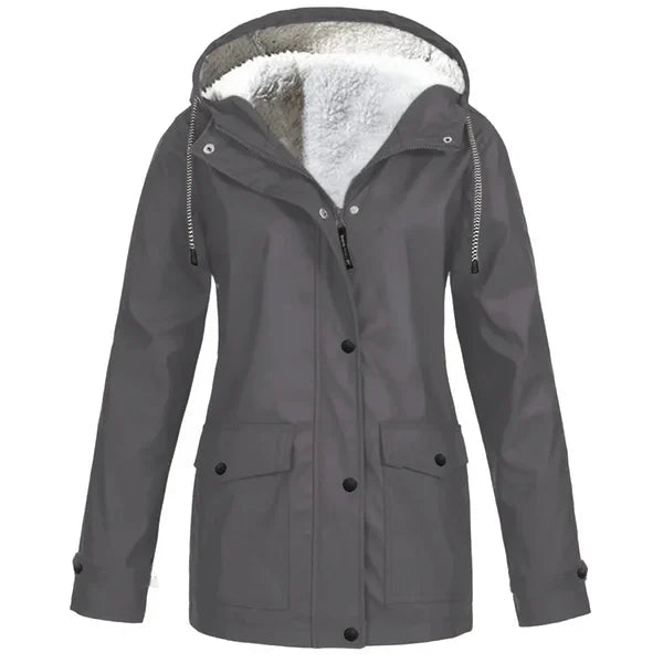 Elena™ | Elegant Jacket