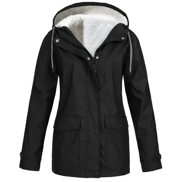 Elena™ | Elegant Jacket
