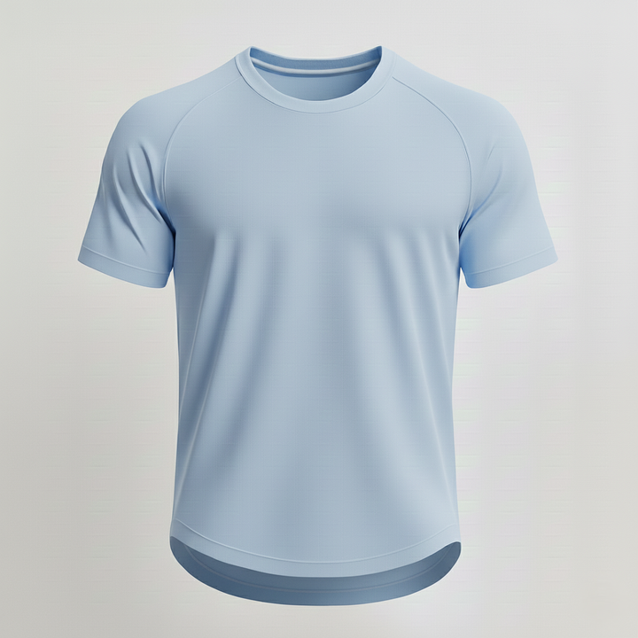 AVERON™ FITFLEX TEE