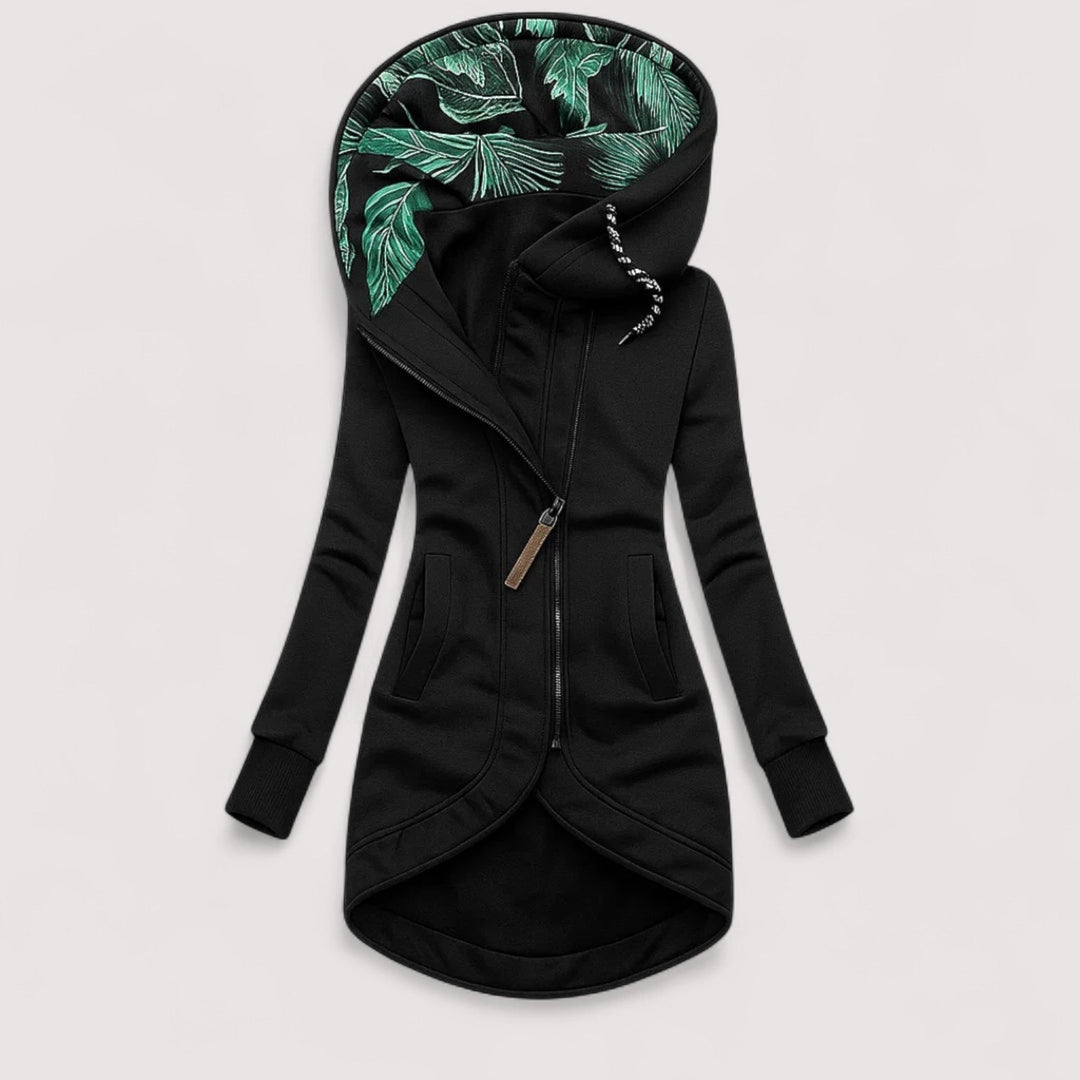 Julia™ | Winter Jacket