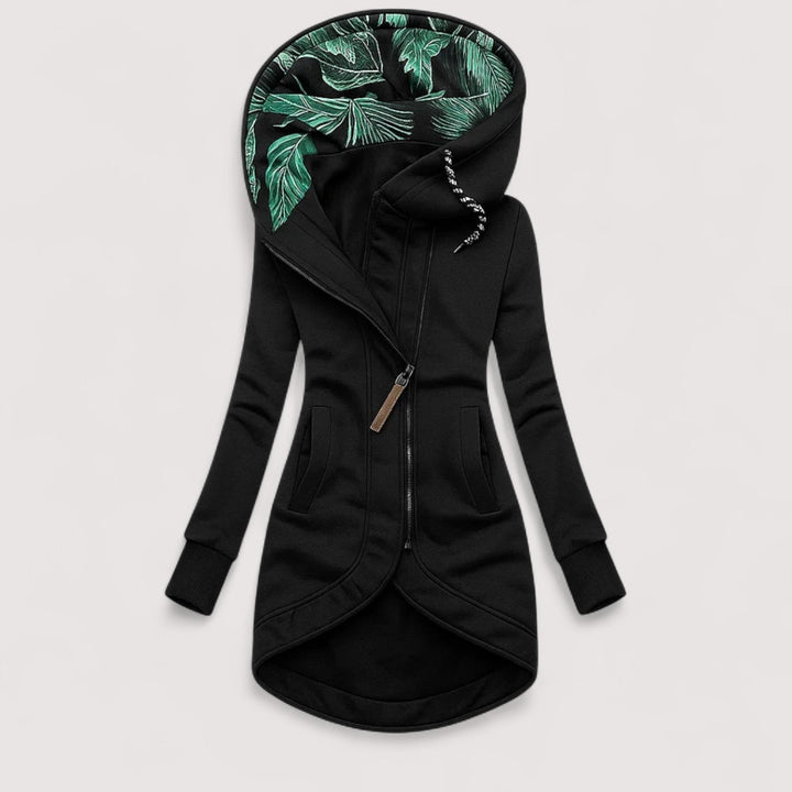 Julia™ | Winter Jacket