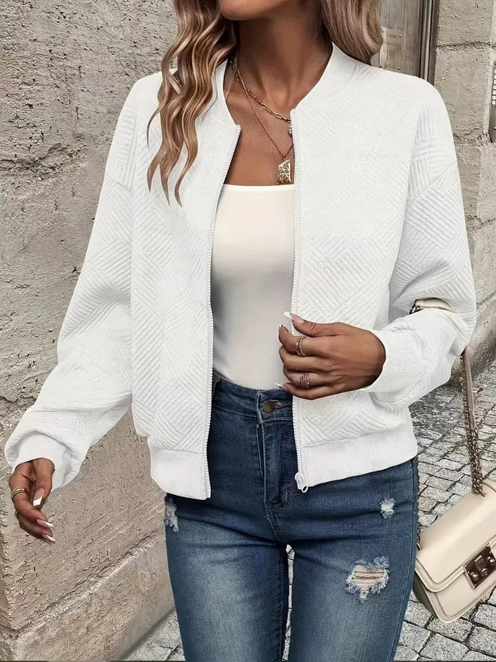 Antonia™ | Elegant Coat
