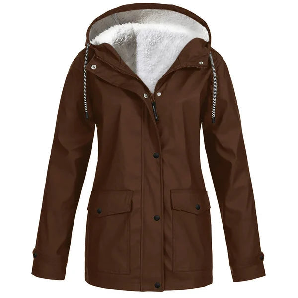 Elena™ | Elegant Jacket