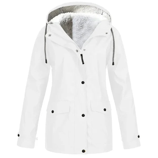 Elena™ | Elegant Jacket