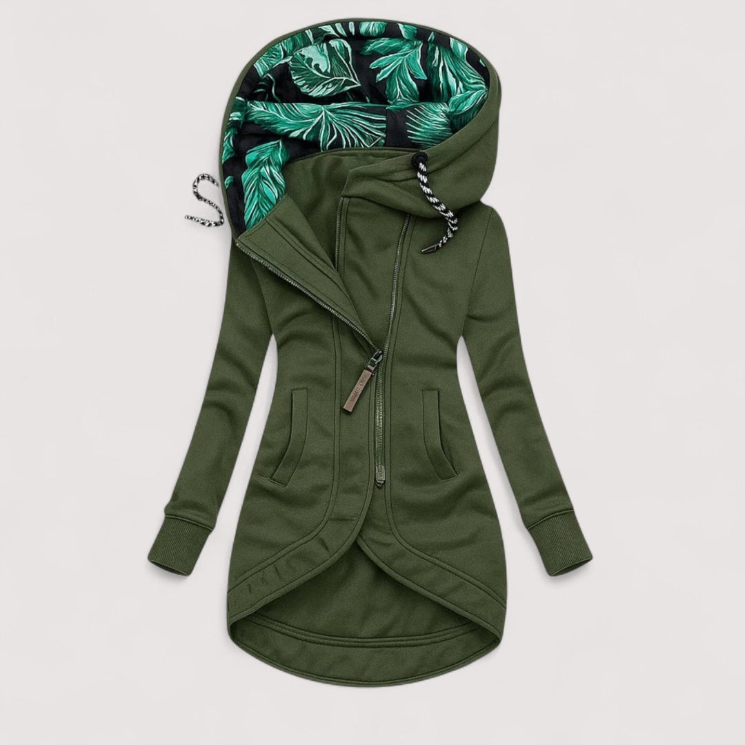 Julia™ | Winter Jacket