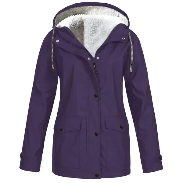 Elena™ | Elegant Jacket
