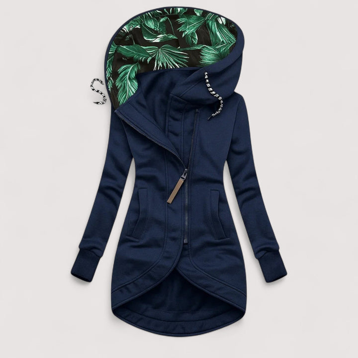 Julia™ | Winter Jacket