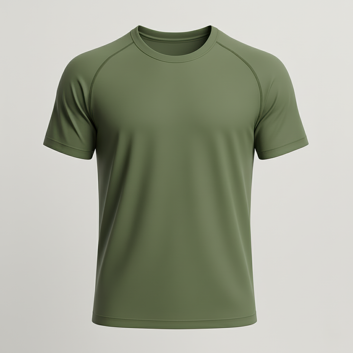AVERON™ FITFLEX TEE