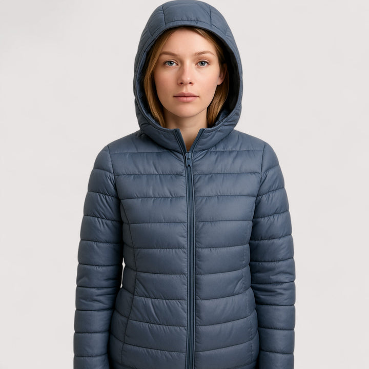 Raquel™ | Ultralight Jacket
