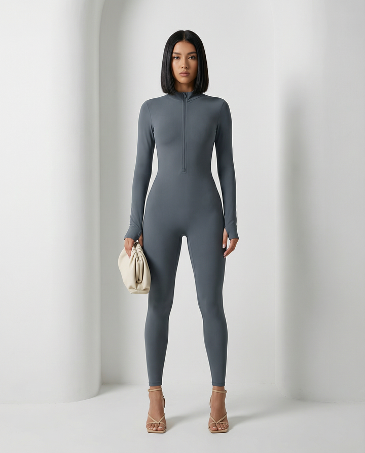 Skadi Jumpsuit
