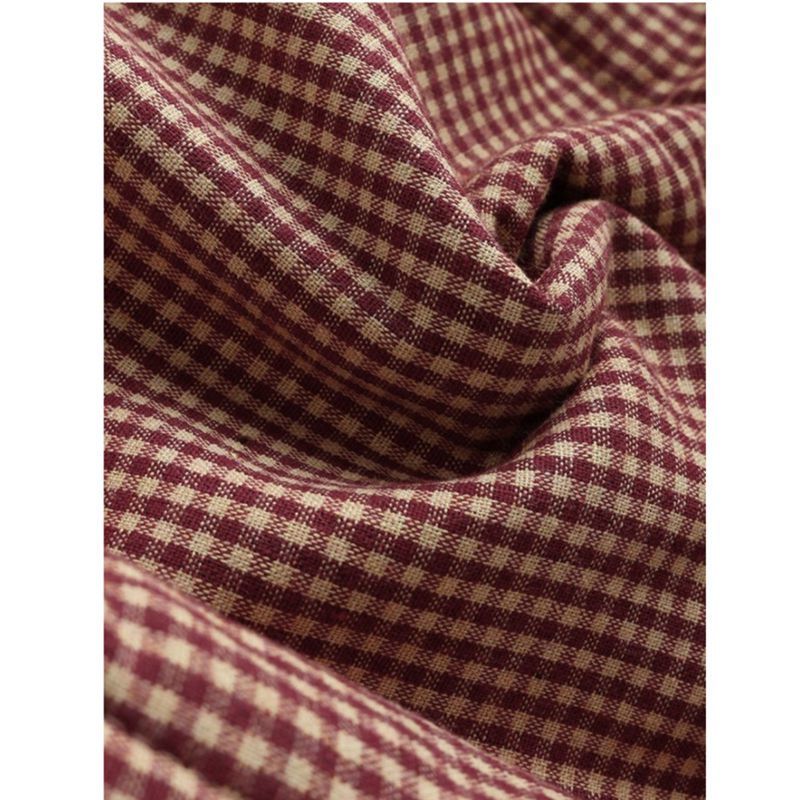 Lucía™ | Classic Cape