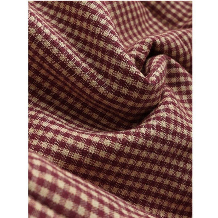 Lucía™ | Classic Cape