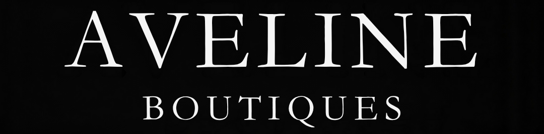 Aveline Boutiques 