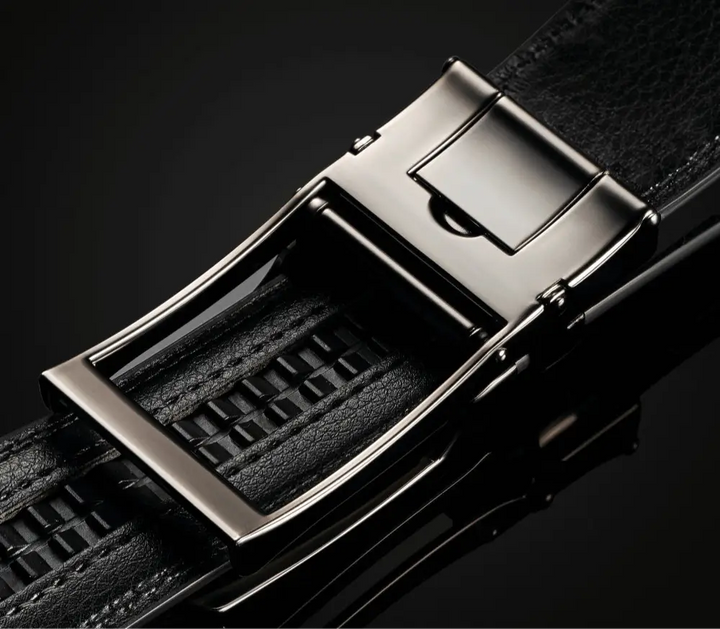 Vittelo Belt