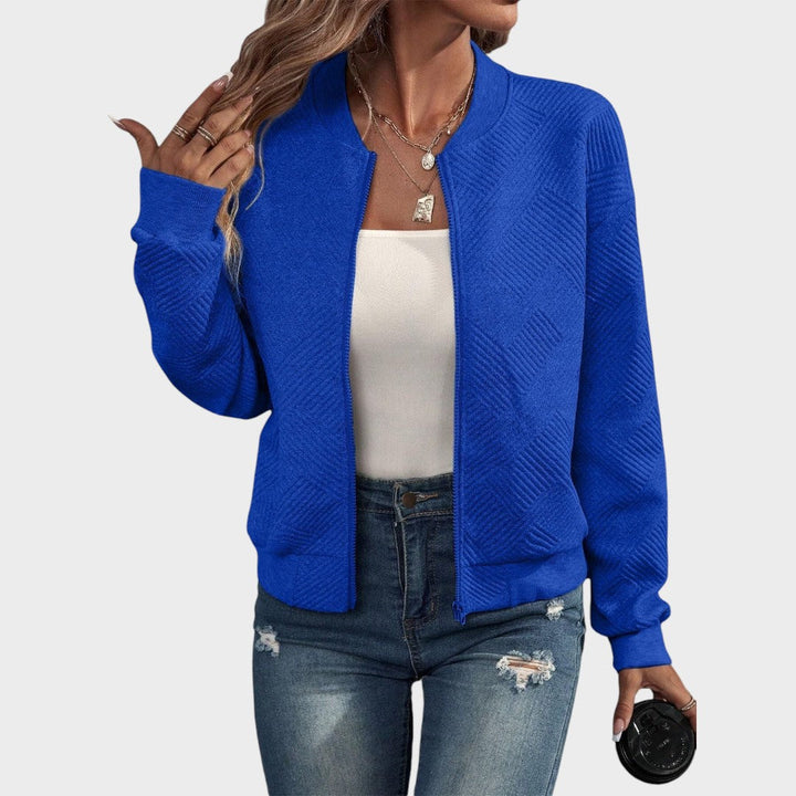 Antonia™ | Elegant Coat