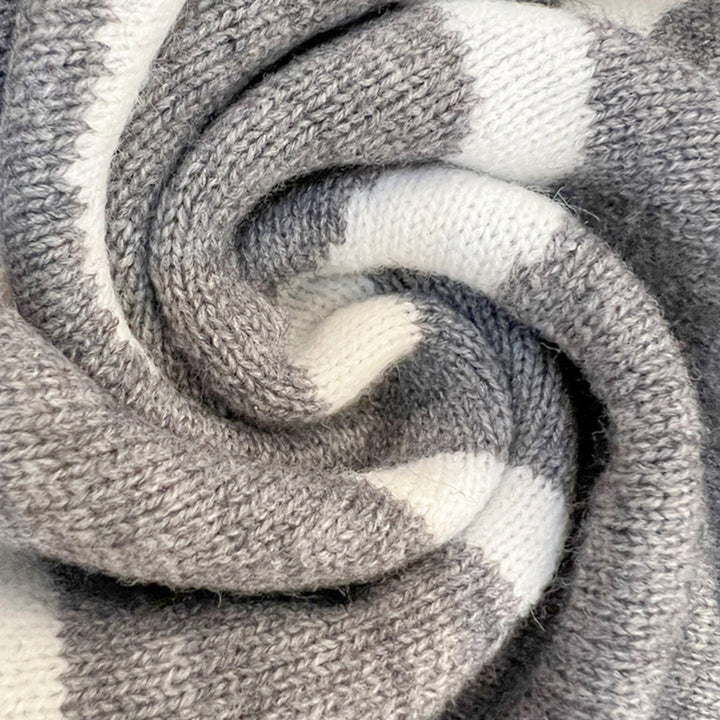 Carolina™ | Soft Cardigan