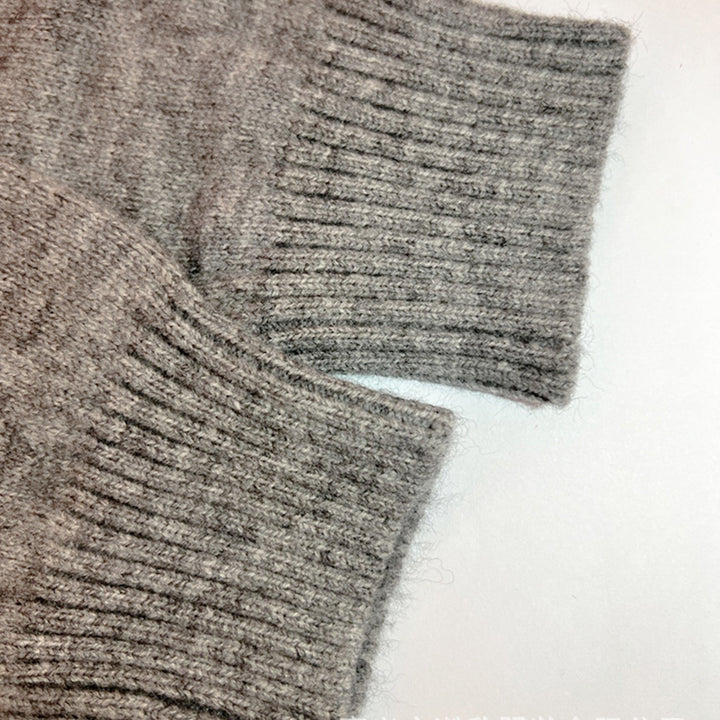 Carolina™ | Soft Cardigan