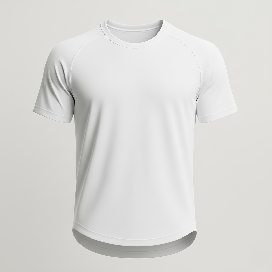 AVERON™ FITFLEX TEE