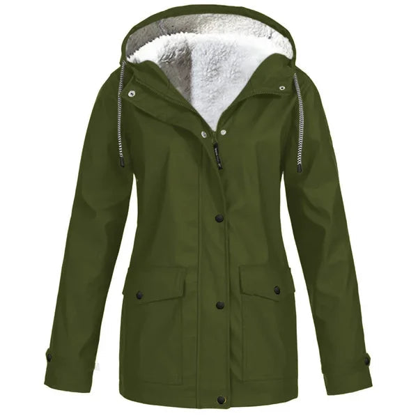Elena™ | Elegant Jacket