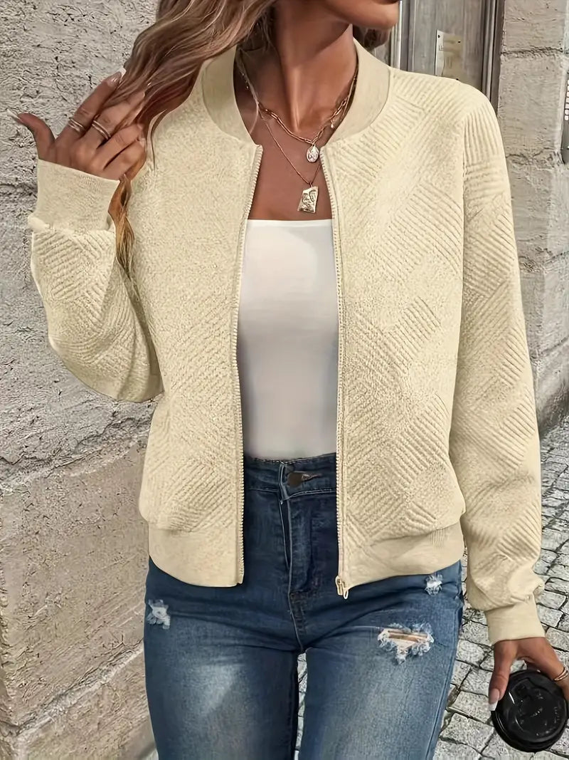 Antonia™ | Elegant Coat