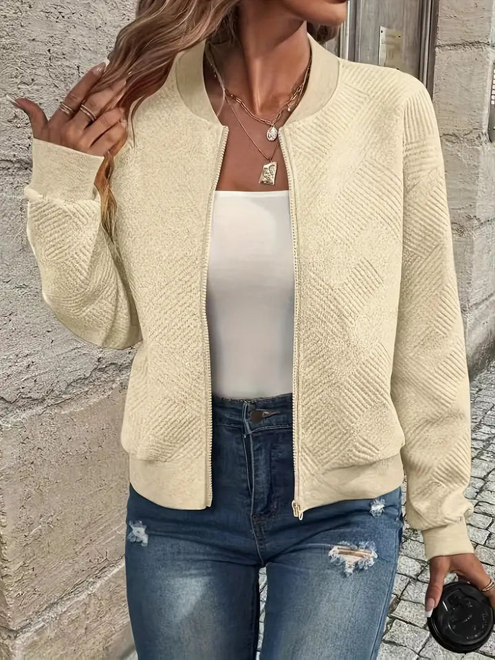 Antonia™ | Elegant Coat