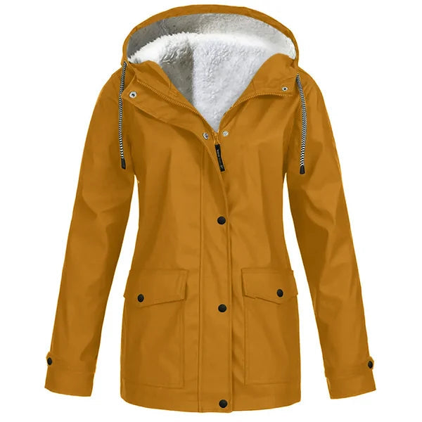 Elena™ | Elegant Jacket