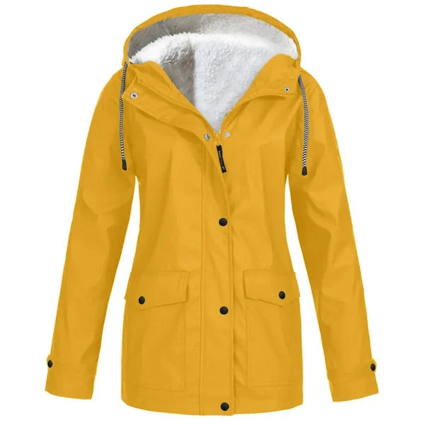 Elena™ | Elegant Jacket