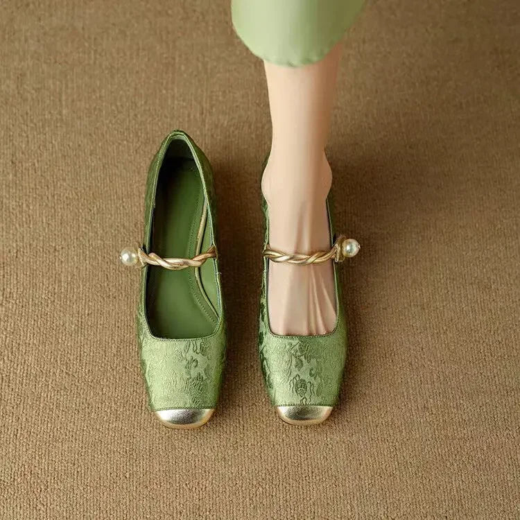 Cilia™ | Orthopedic Sandals