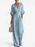 Cheska |  Elegant jumpsuit