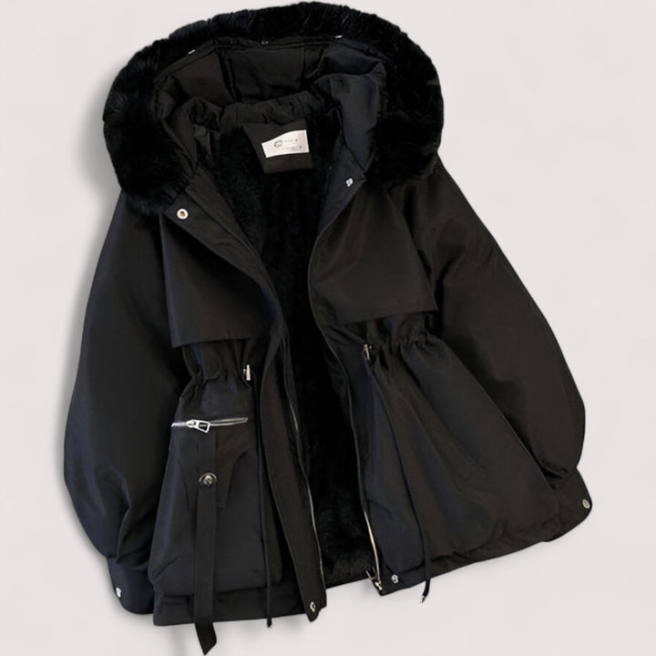 Inés™ | Winter Jacket