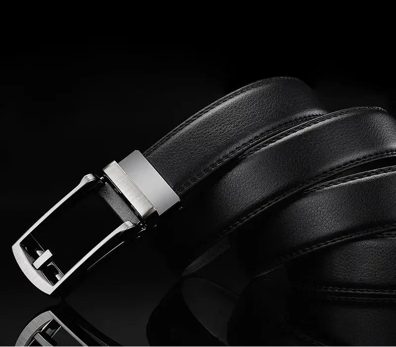 Vittelo Belt